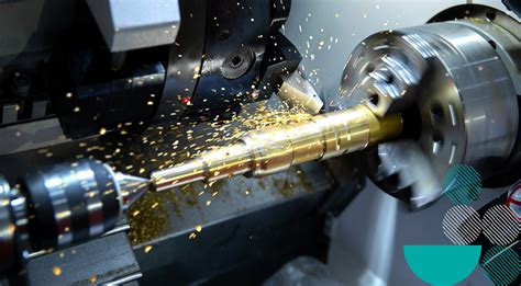 precision machines part 2|accuracy of precision machine.